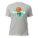 Splash Bros Women's t-shirt (Personalization NAME ONLY)