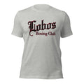 LBC Women's t-shirt