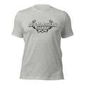 Appalachian Chase Women's t-shirt