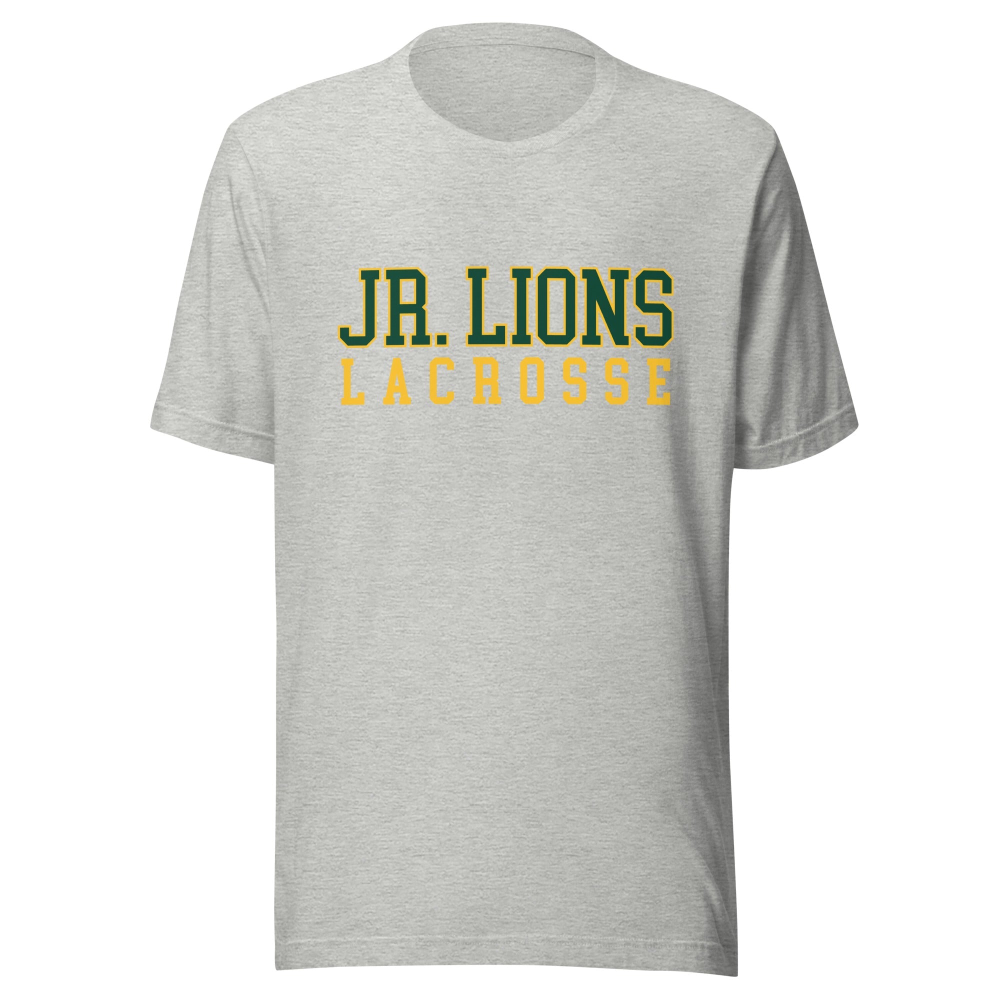 JLL Men’s t-shirt