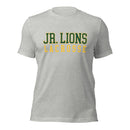JLL Women's t-shirt