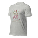 Camiseta unisex RFA