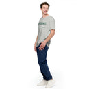 Camiseta de hombre BHL v2