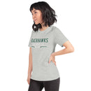 Camiseta de mujer BHL v2