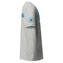 PDSL Unisex t-shirt