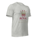 Camiseta unisex RFA