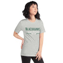 Camiseta de mujer BHL v2