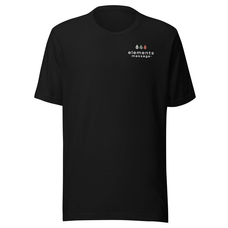 EM Unisex t-shirt