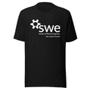 SWE NESS Unisex t-shirt