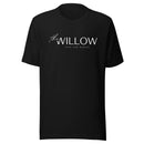 TWCM Men's t-shirt