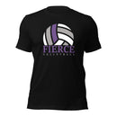 FVC Unisex t-shirt