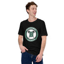 Camiseta de hombre BHL v3