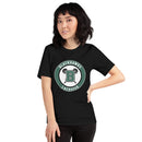 Camiseta de mujer BHL v3