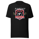 RWC Unisex t-shirt (Parents)