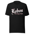 LBC Men's t-shirt