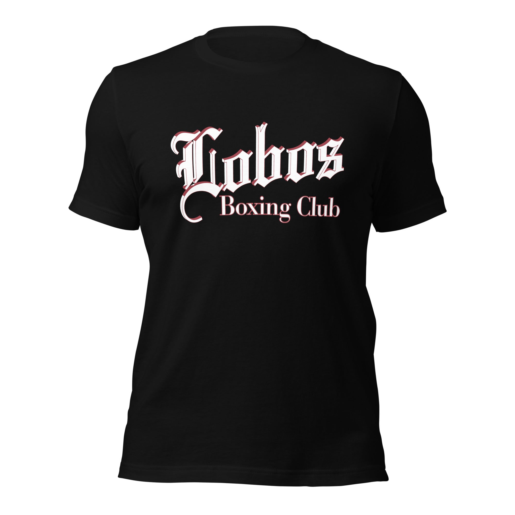 LBC Women's t-shirt