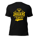 TJMSJS Women's t-shirt v2