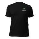Camiseta mujer TEL (BackPrint)