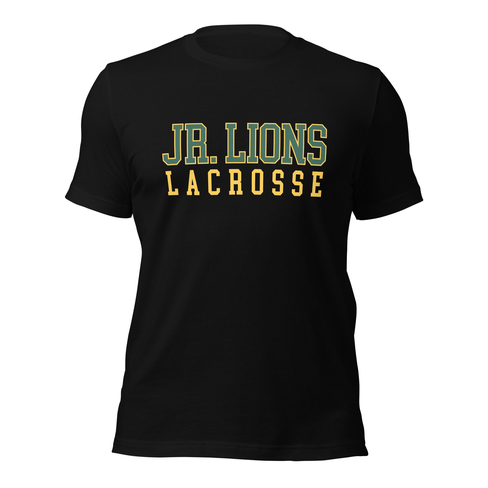 JLL Women's t-shirt
