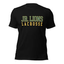 JLL Women's t-shirt