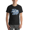 SM FB Unisex t-shirt v1