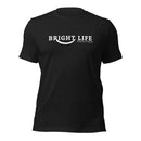 BLP Women's t-shirt v2