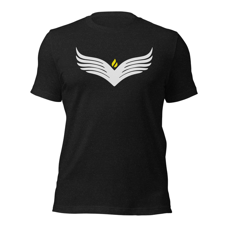 EBV Women's t-shirt v2