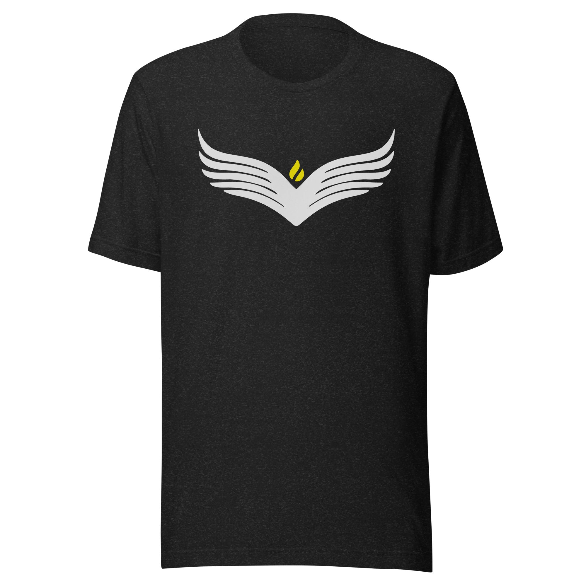 EBV Men's t-shirt v2