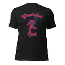 GR Women's t-shirt