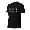Camiseta unisex FHDPA