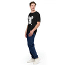 Camiseta de hombre BHL