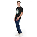 Camiseta de hombre BHL v3
