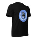 Camiseta unisex LHSMUNC