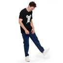 Camiseta de hombre BHL