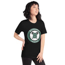 Camiseta de mujer BHL v3