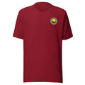 VRF Men's t-shirt