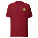 Camiseta de hombre VRF