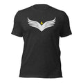 EBV Women's t-shirt v2