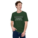 Camiseta de hombre BHL v2