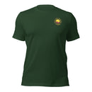VRF Women's t-shirt
