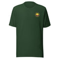 VRF Men's t-shirt