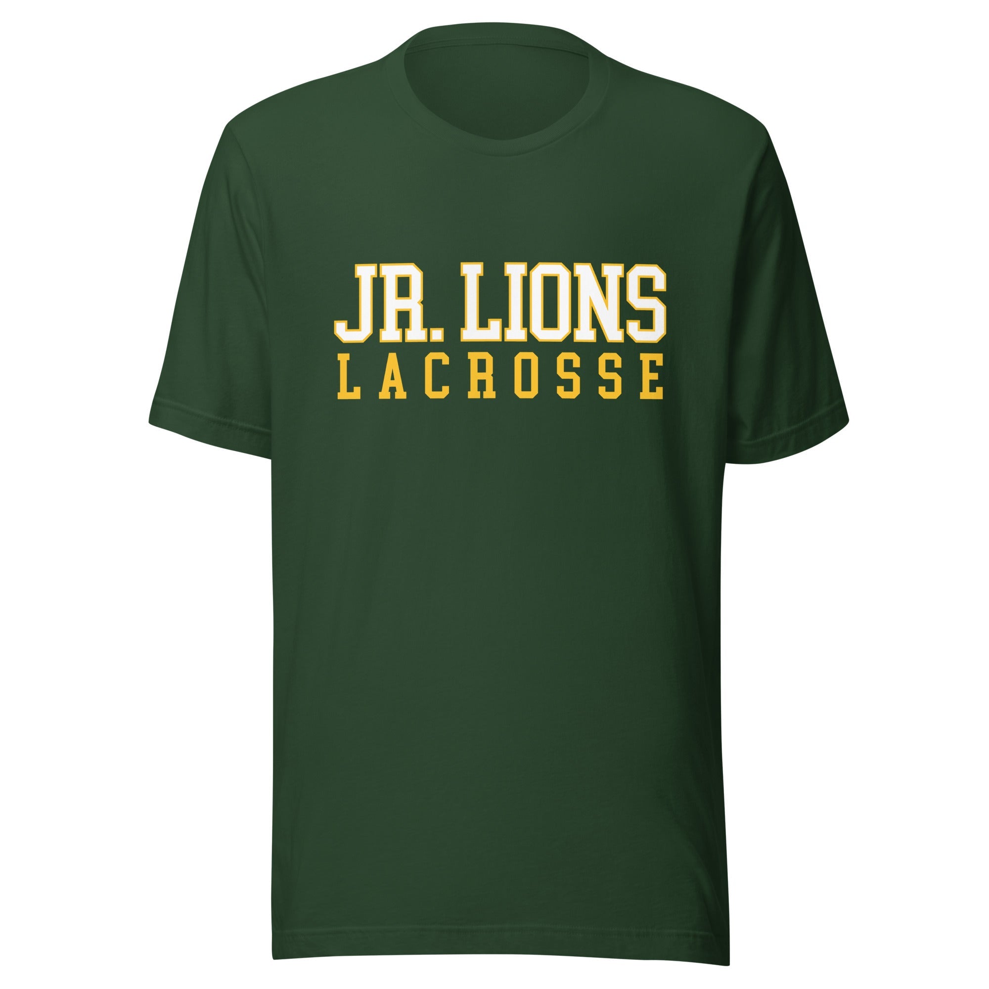 JLL Men’s t-shirt