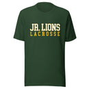 JLL Men’s t-shirt