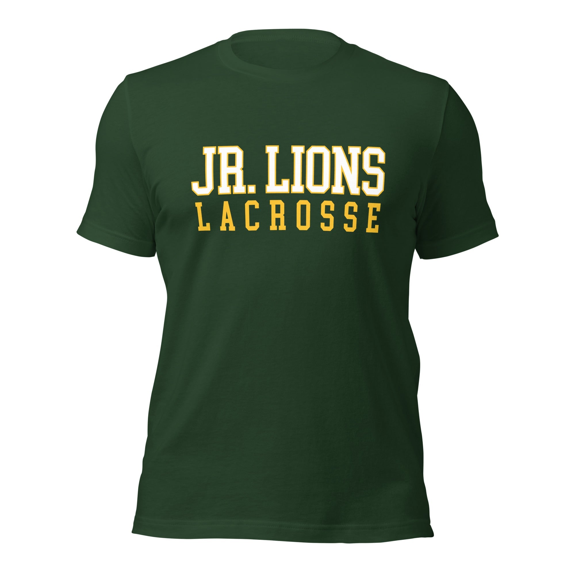 JLL Women's t-shirt