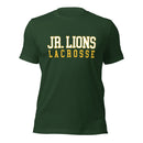 JLL Women's t-shirt