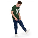 Camiseta de hombre BHL