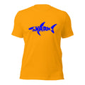 Union Sharks Women's t-shirt v3