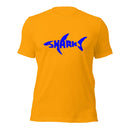 Union Sharks Women's t-shirt v3