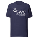 SWE NESS Unisex t-shirt