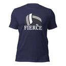 FVC Unisex t-shirt